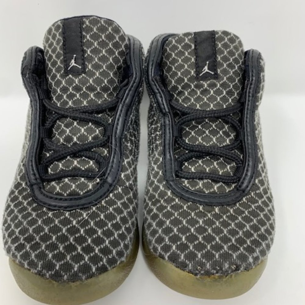 Nike Air Jordan Toddler  Size 10C